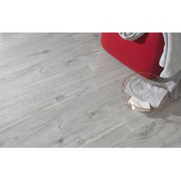 Peronda Mumble-G/Antyslip Rec płytka podłogowa 15x90 cm