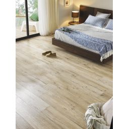 Peronda Mumble-H/Antyslip Rec płytka podłogowa 15x90 cm