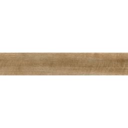 Peronda Mumble-C Rec płytka ścienno-podłogowa 19,5x121,5 cm