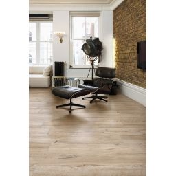 Peronda Mumble-C Rec płytka ścienno-podłogowa 19,5x121,5 cm