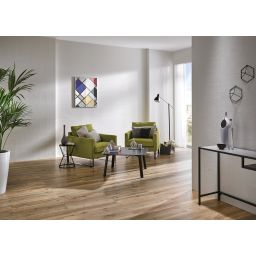 Peronda Mumble-C Rec płytka ścienno-podłogowa 19,5x121,5 cm