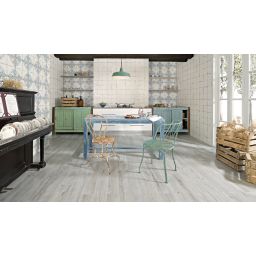 Peronda Mumble-G Rec płytka ścienno-podłogowa 19,5x121,5 cm