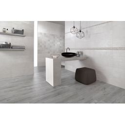 Peronda Mumble-G Rec płytka ścienno-podłogowa 19,5x121,5 cm