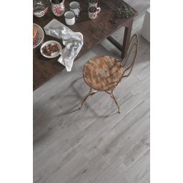 Peronda Mumble-G Rec płytka ścienno-podłogowa 19,5x121,5 cm