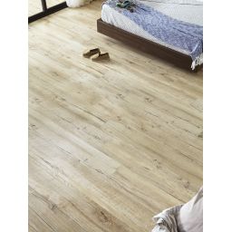 Peronda Mumble-H Rec płytka ścienno-podłogowa 19,5x121,5 cm