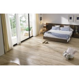 Peronda Mumble-H Rec płytka ścienno-podłogowa 19,5x121,5 cm