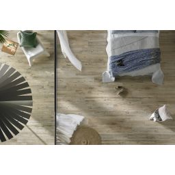 Peronda Mumble-H Rec płytka ścienno-podłogowa 19,5x121,5 cm