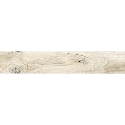 Peronda Mumble-H Rec płytka ścienno-podłogowa 19,5x121,5 cm