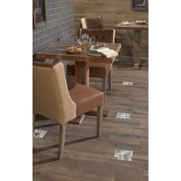 Peronda Mumble-T Rec płytka ścienno-podłogowa 19,5x121,5 cm