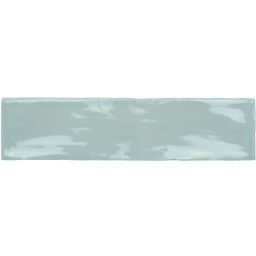 Peronda Harmony Poitiers Mint płytka ścienna 7,5x30 cm