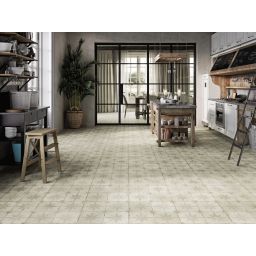 Peronda Fs Star płytka ścienno-podłogowa 45x45 cm mix kolorów