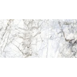 Museum by Peronda Supreme White N/T 60x120 R płytka ścienno-podłogowa