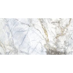 Museum by Peronda Supreme White N/T 60x120 R płytka ścienno-podłogowa