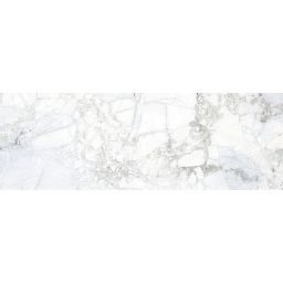 Museum by Peronda Supreme White Natura 33,3x100 R płytka ścienna