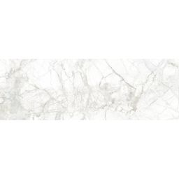 Museum by Peronda Supreme White Natura 33,3x100 R płytka ścienna