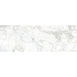 Museum by Peronda Supreme White Natura 33,3x100 R płytka ścienna