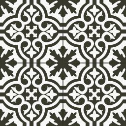 Peronda Duomo płytka ścienno-podłogowa 45x45 cm mix kolorów