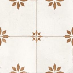 Peronda Duomo Savannah Oxide płytka ścienno-podłogowa 45,2x45,2 cm mix kolorów