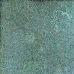 Peronda Harmony płytka ścienna 10x10 cm niebieska