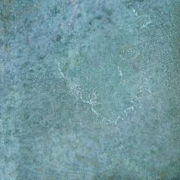 Peronda Harmony płytka ścienna 10x10 cm niebieska