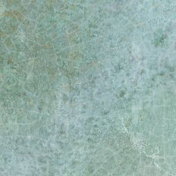 Peronda Harmony płytka ścienna 10x10 cm niebieska