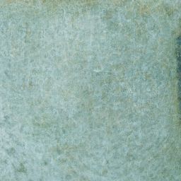 Peronda Harmony płytka ścienna 10x10 cm niebieska