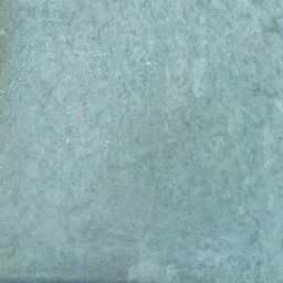 Peronda Harmony płytka ścienna 10x10 cm niebieska