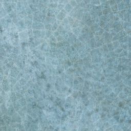 Peronda Harmony płytka ścienna 10x10 cm niebieska