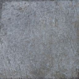 Peronda Harmony płytka ścienna 10x10 cm szara