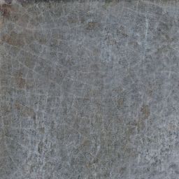 Peronda Harmony płytka ścienna 10x10 cm szara