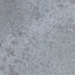 Peronda Harmony płytka ścienna 10x10 cm szara