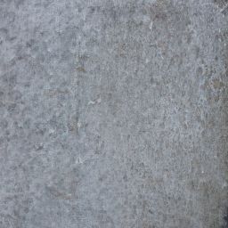 Peronda Harmony płytka ścienna 10x10 cm szara