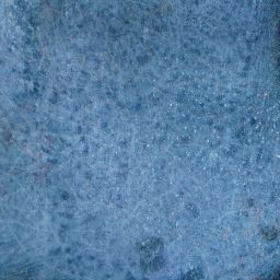 Peronda Harmony płytka ścienna 10x10 cm niebieska