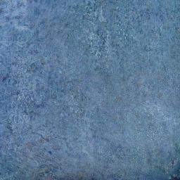 Peronda Harmony płytka ścienna 10x10 cm niebieska