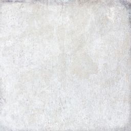 Peronda Harmony Dyroy White płytka ścienna 10x10 cm biała