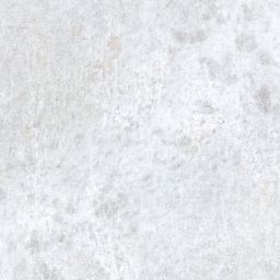 Peronda Harmony Dyroy White płytka ścienna 10x10 cm biała