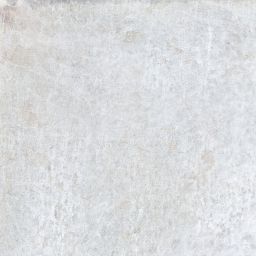 Peronda Harmony Dyroy White płytka ścienna 10x10 cm biała