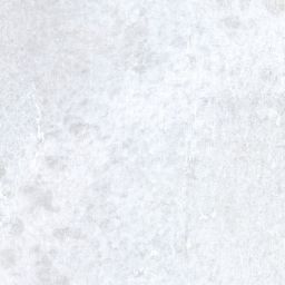 Peronda Harmony Dyroy White płytka ścienna 10x10 cm biała