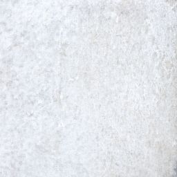 Peronda Harmony Dyroy White płytka ścienna 10x10 cm biała