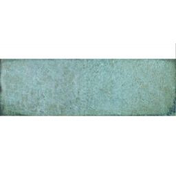 Peronda Harmony płytka ścienna 20x6,5 cm niebieska