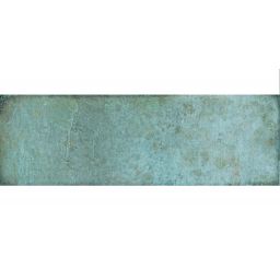Peronda Harmony płytka ścienna 20x6,5 cm niebieska