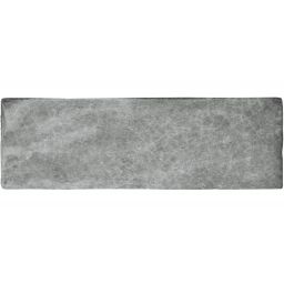 Peronda Harmony płytka ścienna 20x6,5 cm szara