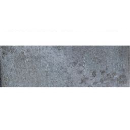 Peronda Harmony płytka ścienna 20x6,5 cm szara
