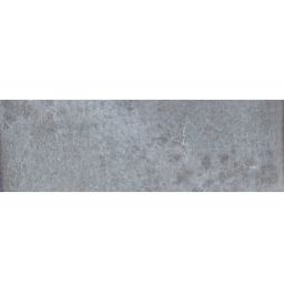 Peronda Harmony płytka ścienna 20x6,5 cm szara