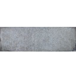 Peronda Harmony płytka ścienna 20x6,5 cm szara