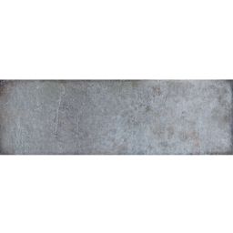 Peronda Harmony płytka ścienna 20x6,5 cm szara
