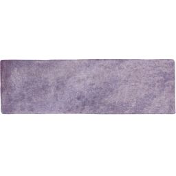 Peronda Harmony płytka ścienna 20x6,5 cm fioletowa