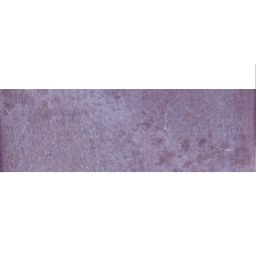 Peronda Harmony płytka ścienna 20x6,5 cm fioletowa