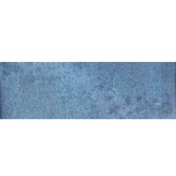Peronda Harmony płytka ścienna 20x6,5 cm niebieska