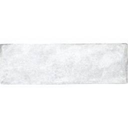 Peronda Harmony płytka ścienna 20x6,5 cm biała